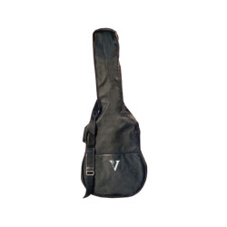 Valencia 4/4 Acoustic Guitar Gig Bag