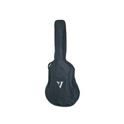 Valencia 1/2 Classical Guitar Gig Bag