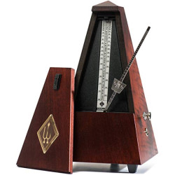 Wittner W811M Maelzel System Metronome