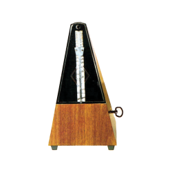 Wittner W814K Pyramid Style Metronome