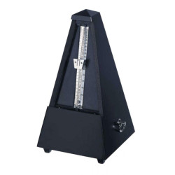 Wittner W816K Pyramid Style Metronome 