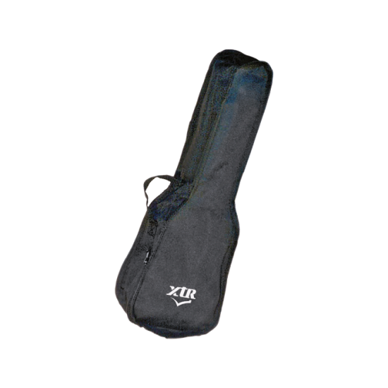 XTR Soprano Ukulele Bag XTR Soprano Ukulele Bag