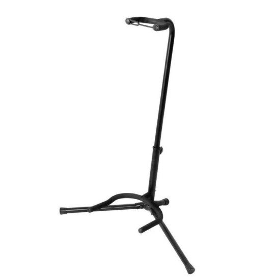 Xtreme GS10 Guitar Stand 