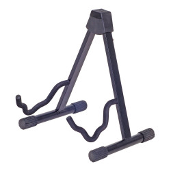 Xtreme GS27 "A" Frame Guitar Stand 