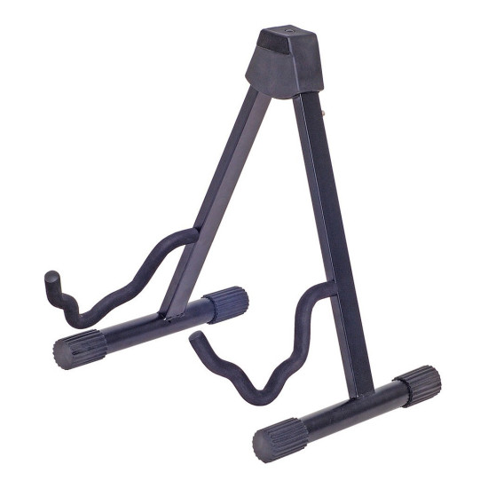 Xtreme GS27 "A" Frame Guitar Stand Xtreme GS27 "A" Frame Guitar Stand