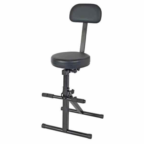 Xtreme Performer Stool Xtreme Performer Stool