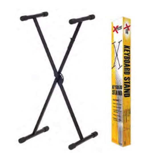 Xtreme Keyboard Stand Xtreme Keyboard Stand