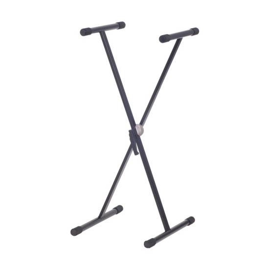 Xtreme Keyboard Stand Xtreme Keyboard Stand
