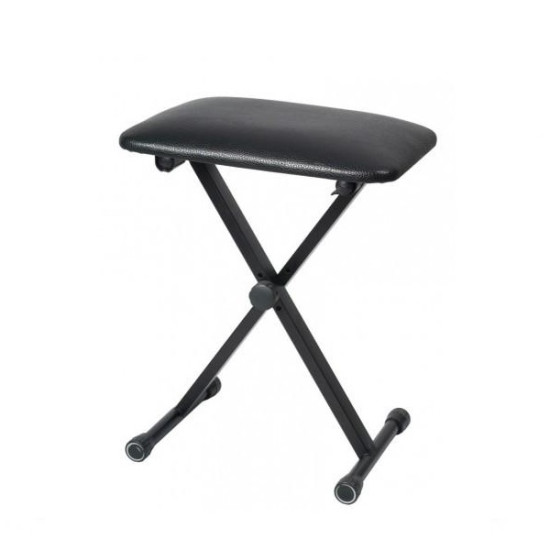 Xtreme Heavy-Duty Piano Stool Xtreme Heavy-Duty Piano Stool