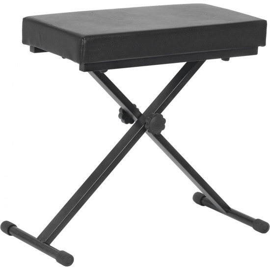 Xtreme Professional Heavy-Duty Piano Stool Xtreme Professional Heavy-Duty Piano Stool
