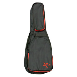 Xtreme Baritone Ukulele Bag