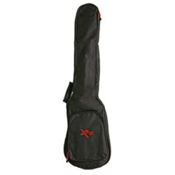 Xtreme 4/4 Electric Bass Guitar Gig Bag