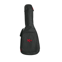 Xtreme 4/4 Classical Guitar Gig Bag