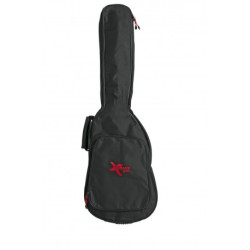 Xtreme 4/4 Electric Guitar Gig Bag