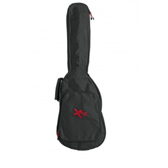 Xtreme 4/4 Electric Guitar Gig Bag Xtreme 4/4 Electric Guitar Gig Bag