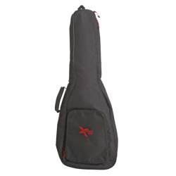 Xtreme 4/4 Acoustic Guitar Gig Bag