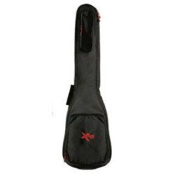 Xtreme 4/4 Electric Bass Guitar Bag