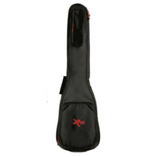 Xtreme 4/4 Electric Bass Guitar Bag Xtreme 4/4 Electric Bass Guitar Bag