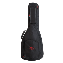 Xtreme 4/4 Classical Guitar Gig Bag