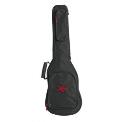 Xtreme 4/4 Electric Guitar Gig Bag