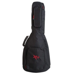Xtreme 4/4 Acoustic Guitar Gig Bag
