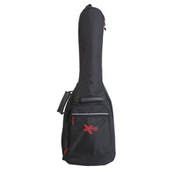 Xtreme 4/4 Electric Bass Guitar Gig Bag