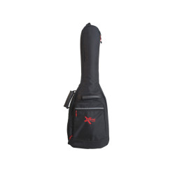 Xtreme 4/4 Electric Guitar Gig Bag