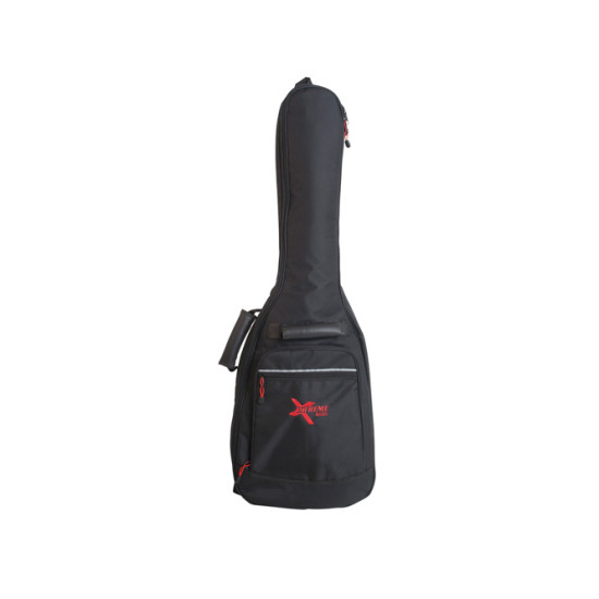 Xtreme 4/4 Acoustic Guitar Gig Bag Xtreme 4/4 Acoustic Guitar Gig Bag