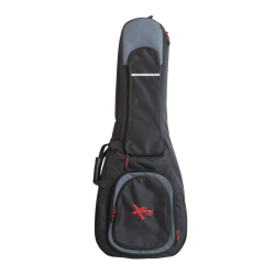 Xtreme 4/4 Acoustic Guitar Gig Bag