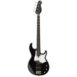 Yamaha BB234 Electric Bass Guitar (Black)