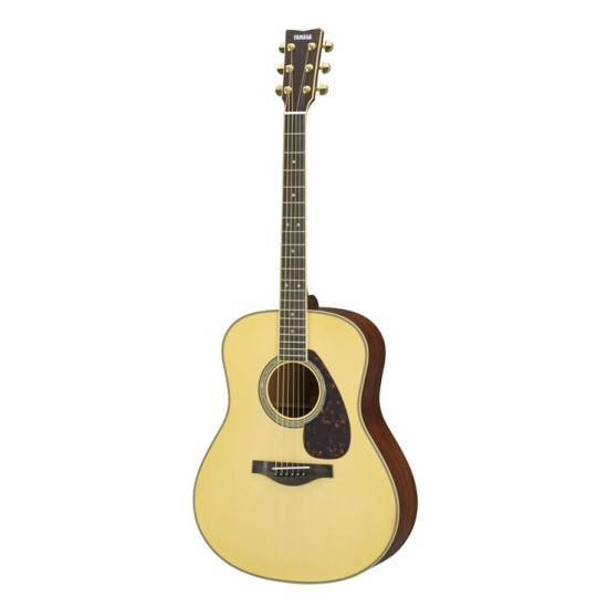 Yamaha LL16M ARE Acoustic Electric Guitar Yamaha LL16M ARE Acoustic Electric Guitar