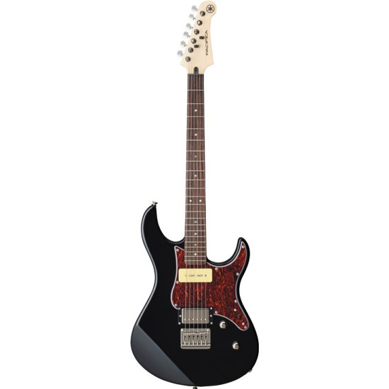 Yamaha Pacifica PAC311H Electric Guitar Yamaha Pacifica PAC311H Electric Guitar