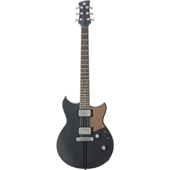 Yamaha Revstar RSP20CR Electric Guitar Yamaha Revstar RSP20CR Electric Guitar