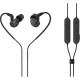 The Behringer SD251BT Monitoring Earphones With Bluetooth