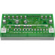 The Behringer TD3 LM Analog Bass Line Synth