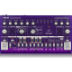 The Behringer TD3 GP Analog Bass Line Synth