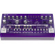 The Behringer TD3 GP Analog Bass Line Synth
