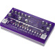 The Behringer TD3 GP Analog Bass Line Synth