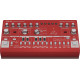 The Behringer TD3 SB Analog Bass Line Synth