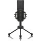 Behringer BU200 Cardioid Condenser USB Microphone
