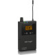 Behringer UL1000G2-R UHF Wireless In-Ear Receiver