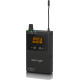 Behringer UL1000G2-R UHF Wireless In-Ear Receiver
