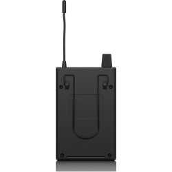 Behringer UL1000G2-R UHF Wireless In-Ear Receiver