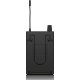Behringer UL1000G2-R UHF Wireless In-Ear Receiver