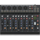 Behringer XENYX 1003B 10Ch Battery or Mains Powered Mixer