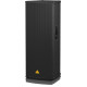 The Behringer Eurolive Professional B2520 Pro Dual 15" Woofers PA Loudspeaker
