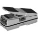 The Behringer FC600 Volume and Expression Pedal