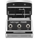 The Behringer FC600 Volume and Expression Pedal