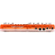 The Behringer TD3 TG Analog Bass Line Synth