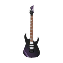 Ibanez RG470DXTMN Electric Guitar Tokyo Midnight